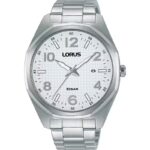 Lorus Rh971nx9 (RH971NX9)  Watch