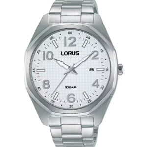 Lorus Rh971nx9 (RH971NX9)  Watch