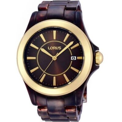 Lorus Watches Rh972ex9 (RH972EX9) Unisex WATCHES