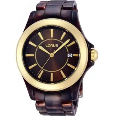 Lorus Watches Rh972ex9 (RH972EX9) Unisex WATCHES