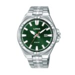 Lorus Watches Rh975rx9 (RH975RX9)  Watch