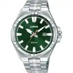 Lorus Watches Rh975rx9 (RH975RX9) Unisex WATCHES