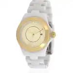 Lorus Watches Rh976ex9 (RH976EX9) Unisex WATCHES