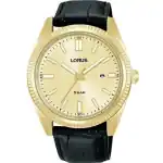 Lorus Watches Rh976qx9 (RH976QX9) Unisex WATCHES