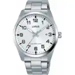 Lorus Watches Rh977jx5 (RH977JX5) Unisex WATCHES