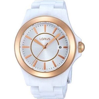 Lorus Watches Rh978ex9 (RH978EX9) Unisex WATCHES