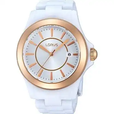 Lorus Watches Rh978ex9 (RH978EX9) Unisex WATCHES