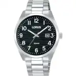 Lorus Watches Rh985qx9 (RH985QX9) Unisex WATCHES