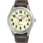 Lorus Watches Rh987rx9 (RH987RX9) Unisex WATCHES