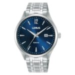 Lorus Watches Rh989rx9 (RH989RX9)  Watch