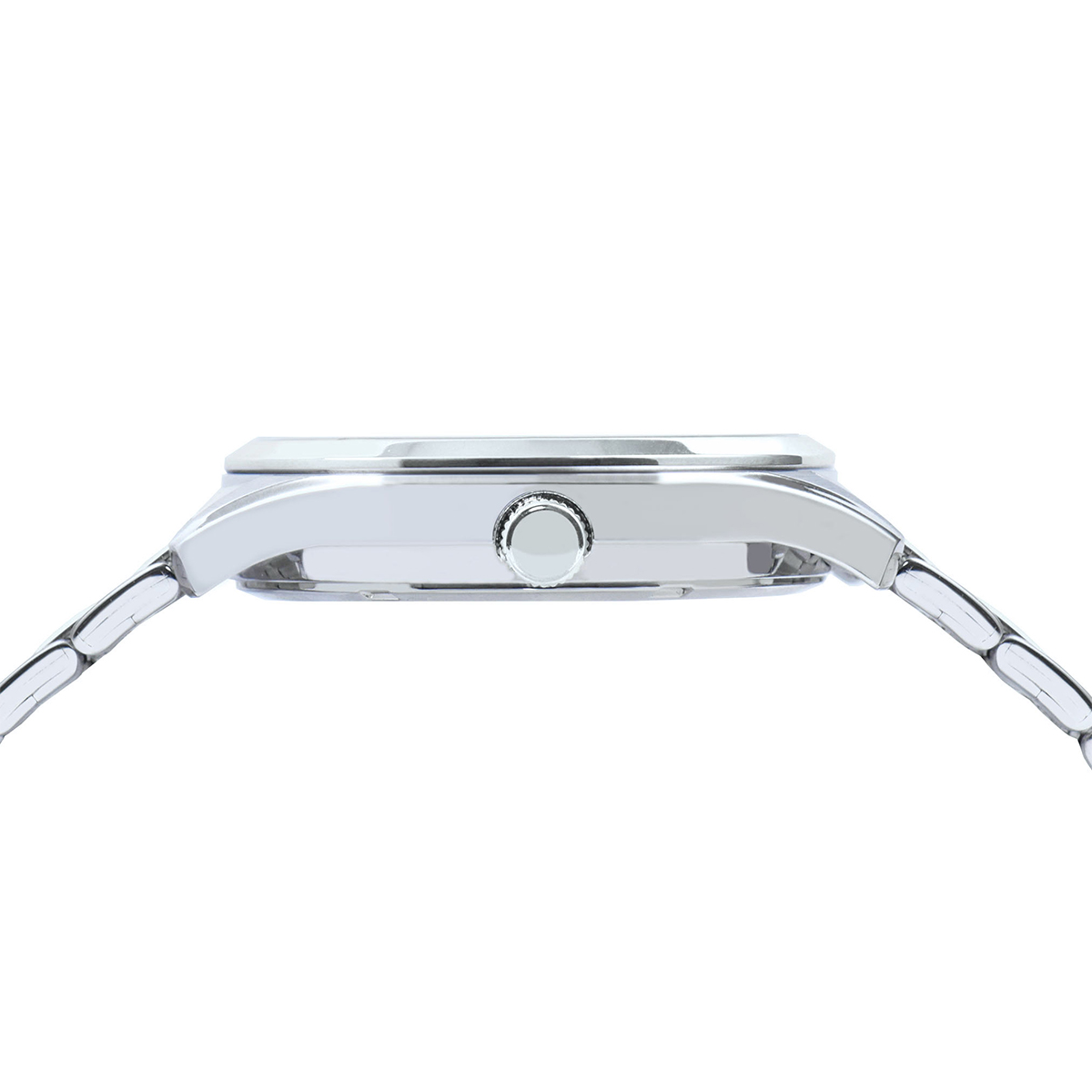 LORUS WATCHES RH989RX9 (RH989RX9) - Image 3