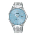 Lorus Watches Rh991rx9 (RH991RX9)  Watch