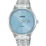 Lorus Watches Rh991rx9 (RH991RX9) Unisex WATCHES