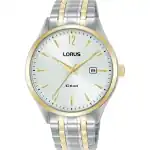 Lorus Watches Rh992rx9 (RH992RX9) Unisex WATCHES