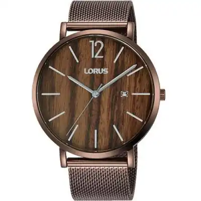 Lorus Watches Rh993mx9 (RH993MX9) Men WATCHES