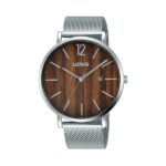 Lorus Dress (RH995MX9) Men's Watch