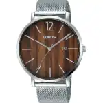 Lorus Watches Rh995mx9 (RH995MX9) Men WATCHES