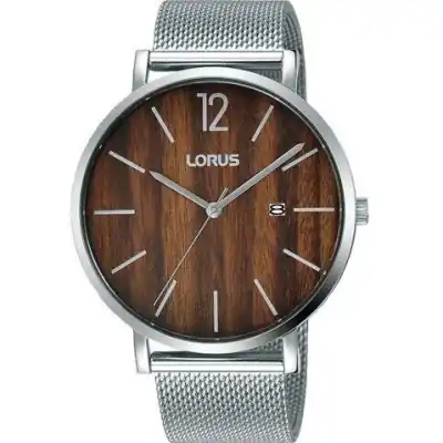 Lorus Watches Rh995mx9 (RH995MX9) Men WATCHES