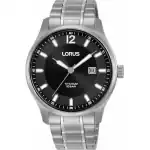 Lorus Watches Rh995qx9 (RH995QX9) Unisex WATCHES