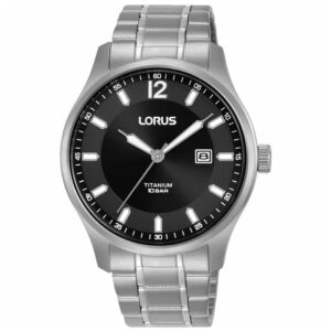 Lorus Rh995qx9 (RH995QX9)  Watch