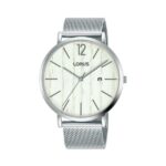 Lorus Dress (RH997MX9) Men's Watch