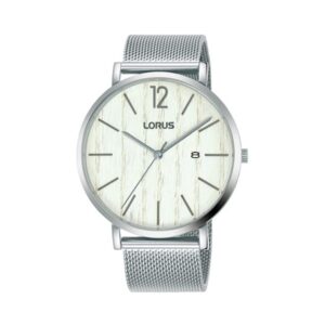 Lorus Dress (RH997MX9) Men's Watch