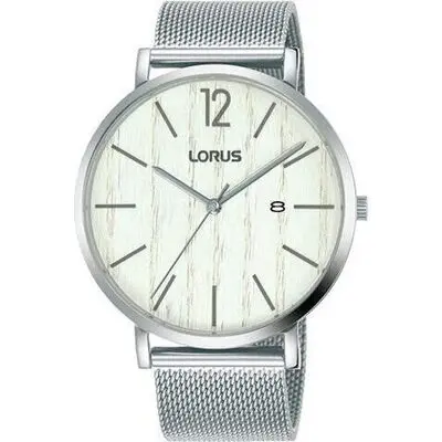 Lorus Dress (RH997MX9) Men WATCHES