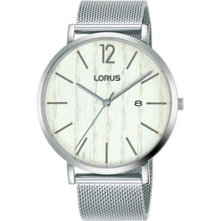Lorus Dress (RH997MX9) Men WATCHES