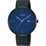 Lorus Watches Rh999hx9 (RH999HX9) Unisex WATCHES