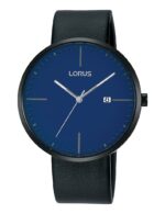 Lorus Watches Rh999hx9 (RH999HX9)  Watch
