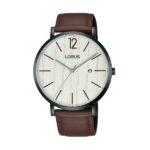 Lorus Dress (RH999MX9) Men's Watch