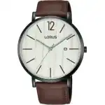 Lorus Dress (RH999MX9) Men WATCHES