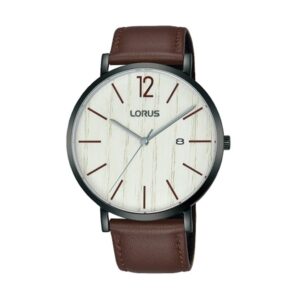Lorus Dress (RH999MX9) Men's Watch