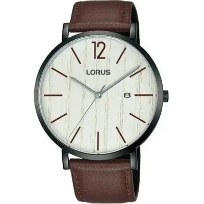 Lorus Dress (RH999MX9) Men WATCHES