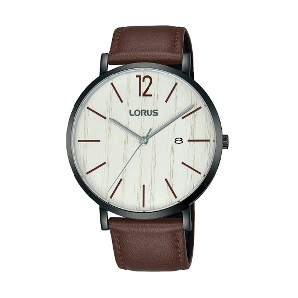 Lorus Dress (RH999MX9) Men's Watch