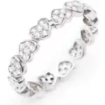Amen Rhhz-14 (RHHZ-14) Unisex JEWELRY