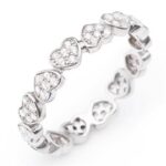 Amen Rhhz-18 (RHHZ-18)  JEWELRY