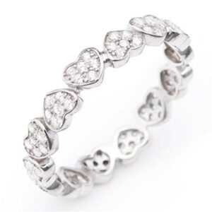 Amen Rhhz-18 (RHHZ-18)  JEWELRY