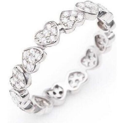 Amen Rhhz-18 (RHHZ-18) Unisex JEWELRY