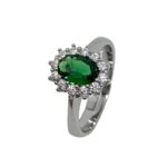 Sense Ri002039 (RI002039)  JEWELRY