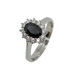 Sense Ri002042 (RI002042)  JEWELRY