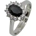 Sense Ri002042 (RI002042) Unisex JEWELRY