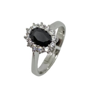 Sense Ri002042 (RI002042)  JEWELRY