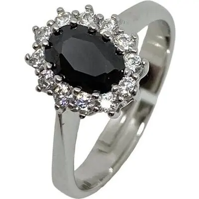 Sense Ri002042 (RI002042) Unisex JEWELRY