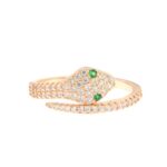 Sense Ri002687 (RI002687)  JEWELRY