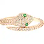 Sense Ri002687 (RI002687) Unisex JEWELRY