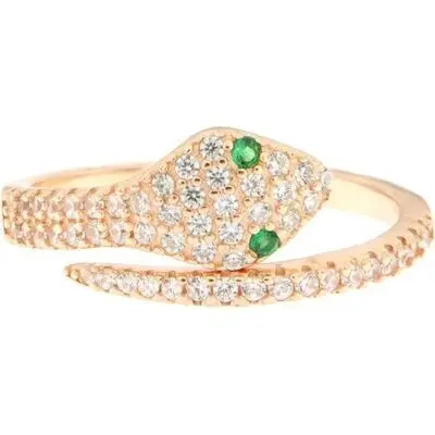 Sense Ri002687 (RI002687) Unisex JEWELRY