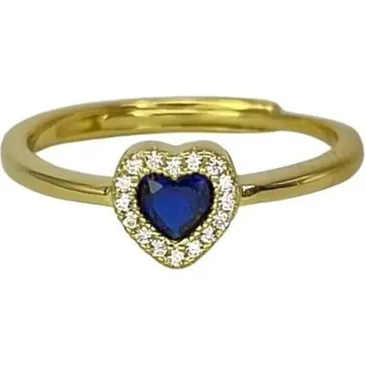 Sense Ri002820 (RI002820) Unisex JEWELRY