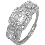 Sense Ri003221 (RI003221) Unisex JEWELRY