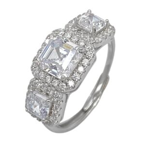 Sense Ri003221 (RI003221)  JEWELRY